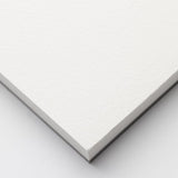BLOCCO ARTISTICO ACQUARELLO 300GR GRANA FINE 30,5X45,5CM
