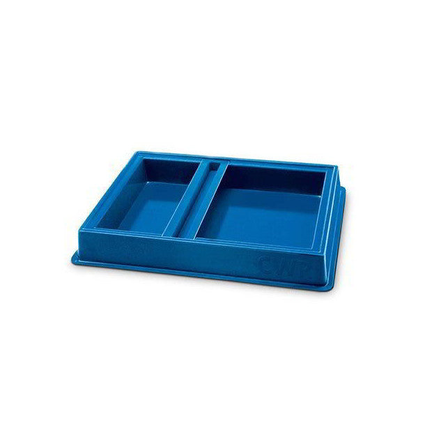 Piano Per Stampi A Rilievo CM. 33X44 Immagine principale del prodotto