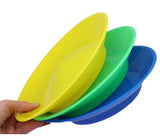 Piattini Cinesi + Bacchette