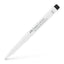 PENNA PITT ARTIST FABER CASTELL 1.5MM BIANCO