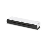 PLASTIFICATRICE A4 KOALA