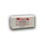 PLASTILINA - PANETTO KG.1