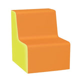 Nuvola - Poltroncina Cm. 60X50X60 H