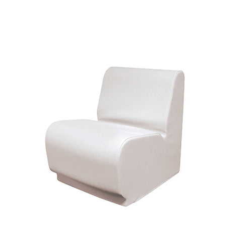 Nuvola - Poltrona Cm. 60X70X73 H