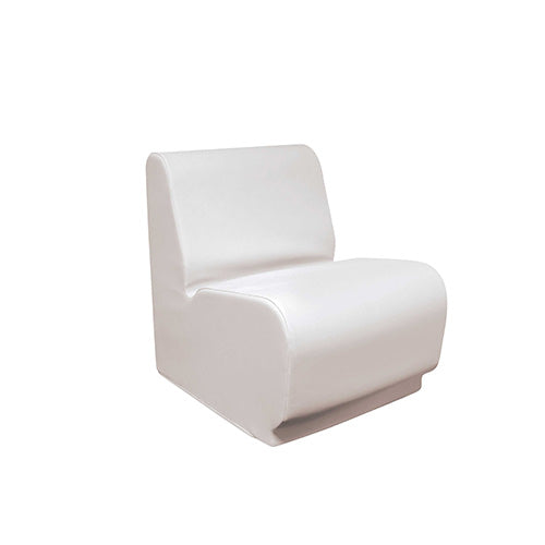 Nuvola - Poltrona Cm. 60X70X73 H