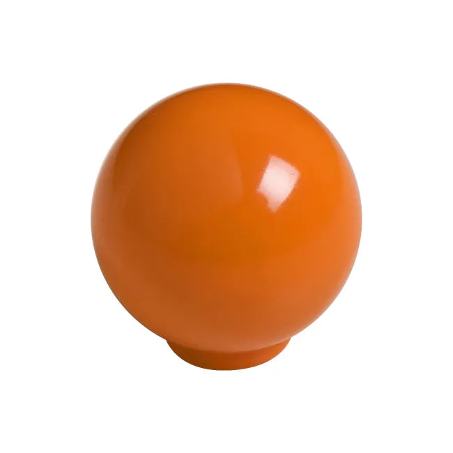 Pomelloni Confenzione 50 Pezzi