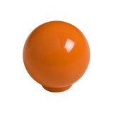 Pomelloni Confenzione 50 Pezzi