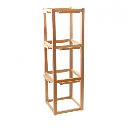 PORTA ALLACCIATURE