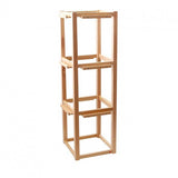 PORTA ALLACCIATURE
