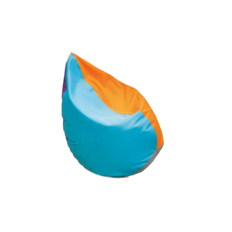 Sacco Pouf Cm. 100X49