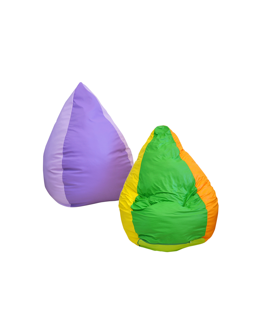 Sacco Pouf Cm. 100X49