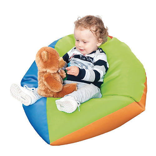 Sacco Pouf Cm. 100X49