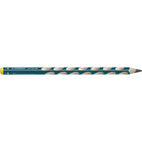 Matita Ergonomica Stabilo Easygraph Per Mancini