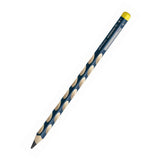 Matita Ergonomica Stabilo Easygraph Per Mancini