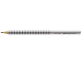 Prime Matite Grip Faber Triangolare Hb