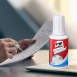 Correttore Liquido Pritt Ml. 20