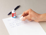 Correttore Liquido Pritt Ml. 20