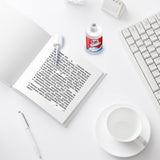 Correttore Liquido Pritt Ml. 20