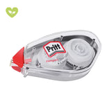 CORRETTORE A NASTRO PRITT ROLLER 4,2X10MT