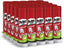 COLLA STICK PRITT GR.11 CF.25PZ