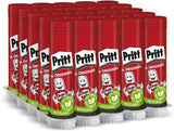 COLLA STICK PRITT GR.11 CF.25PZ