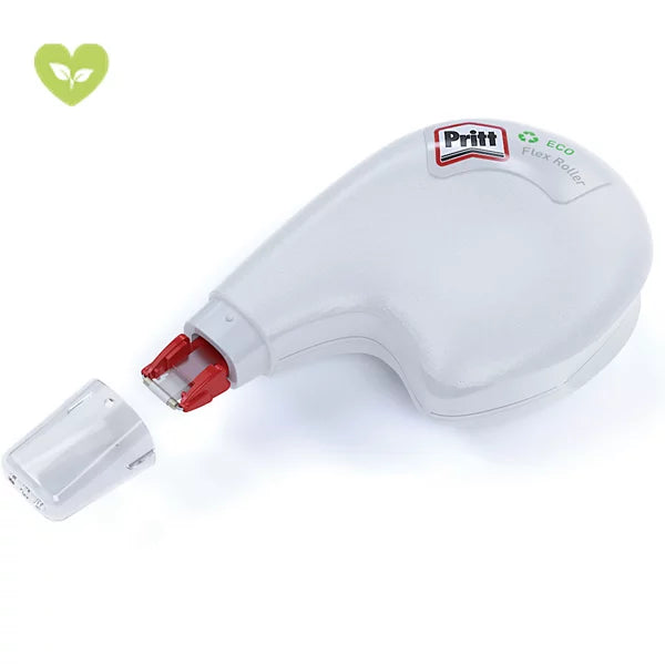 CORRETTORE A NASTRO PRITT ECO FLEX 4.2mm x 10 m Immagine principale del prodotto