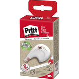 CORRETTORE A NASTRO PRITT ECO FLEX 4.2mm x 10 m