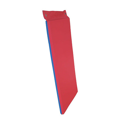 Materassino Con Fori Cm. 120X56X5