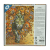 PUZZLE LINCE MAESTOSA 500 PZ. PAPERBLANKS