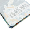 QUADERNO A5 LO SPIRITO DI LACOMBE PAPERBLANKS
