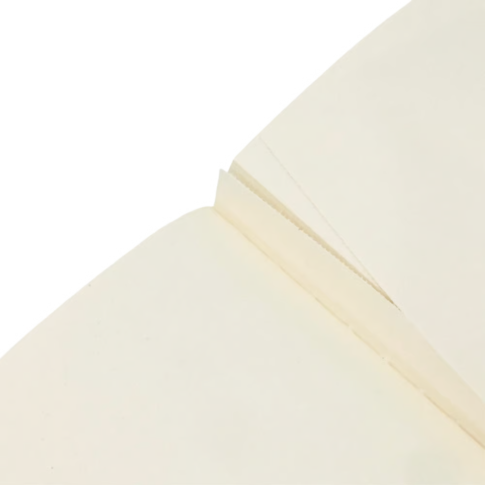 QUADERNO A5 LO SPIRITO DI LACOMBE PAPERBLANKS
