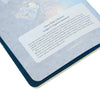 QUADERNO A5 HARRY POTTER - CAHIER FUGA DA HOGWARTS PAPERBLANKS