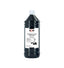 INCHIOSTRO NERO CHINA - FLACONE 250 ML.