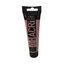 ACRILICO TUBO ML. 100 - ROSA BALLETTO PASTELLO