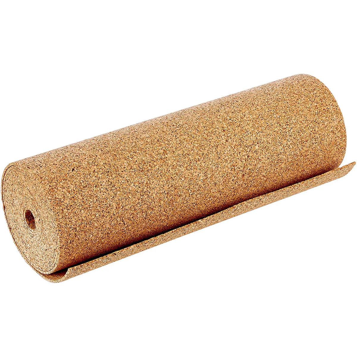SUGHERO SPESSORE MM. 2 - ROTOLO MT. 10X50 CM.