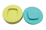 Razzo Impilabile 100% Bio Pz. 6 - Cm. 11x21x9,5 Dia.