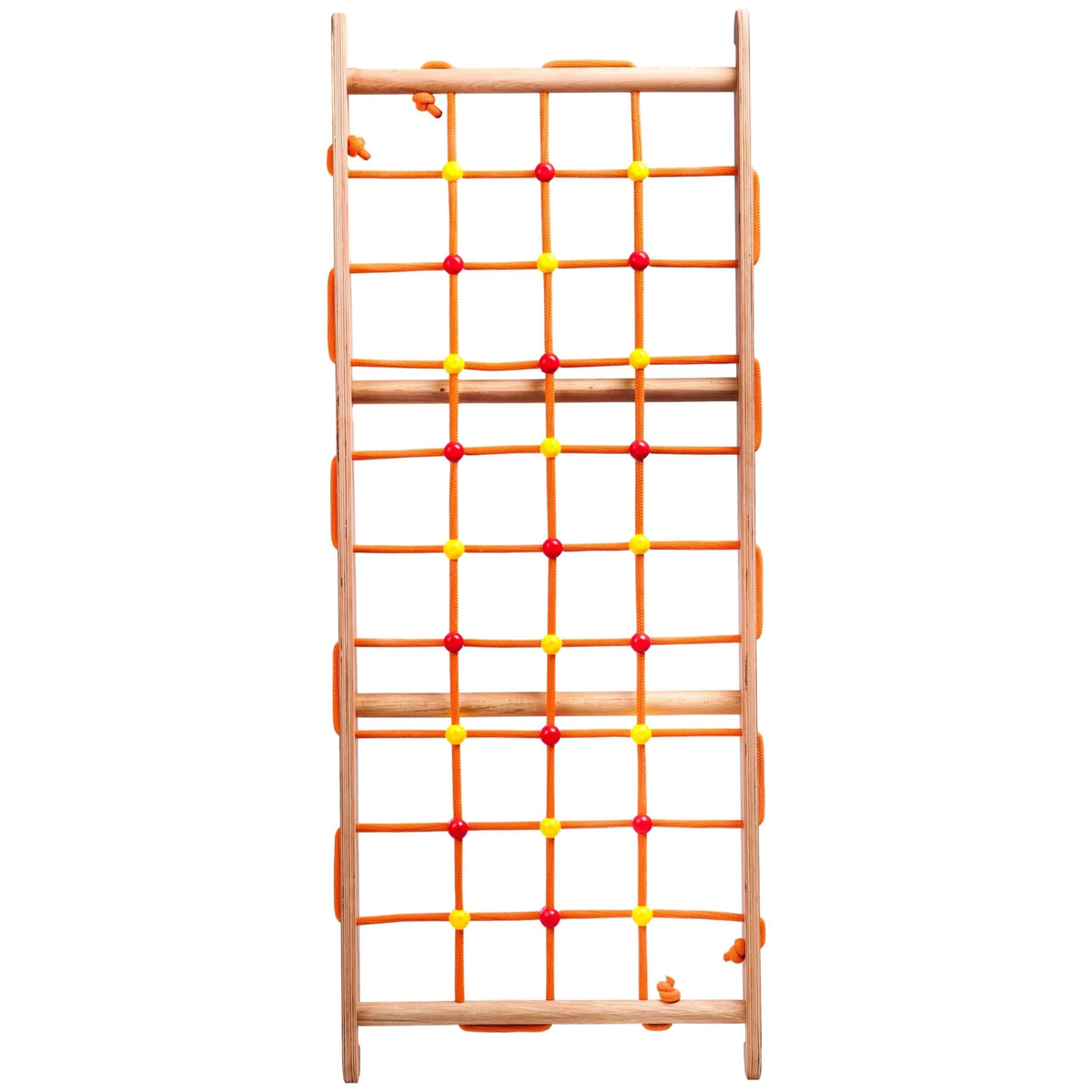Accessorio - Rete Per Arrampicata Immagine principale del prodotto