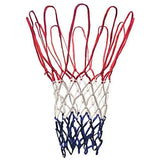 Rete Per Canestro Basket