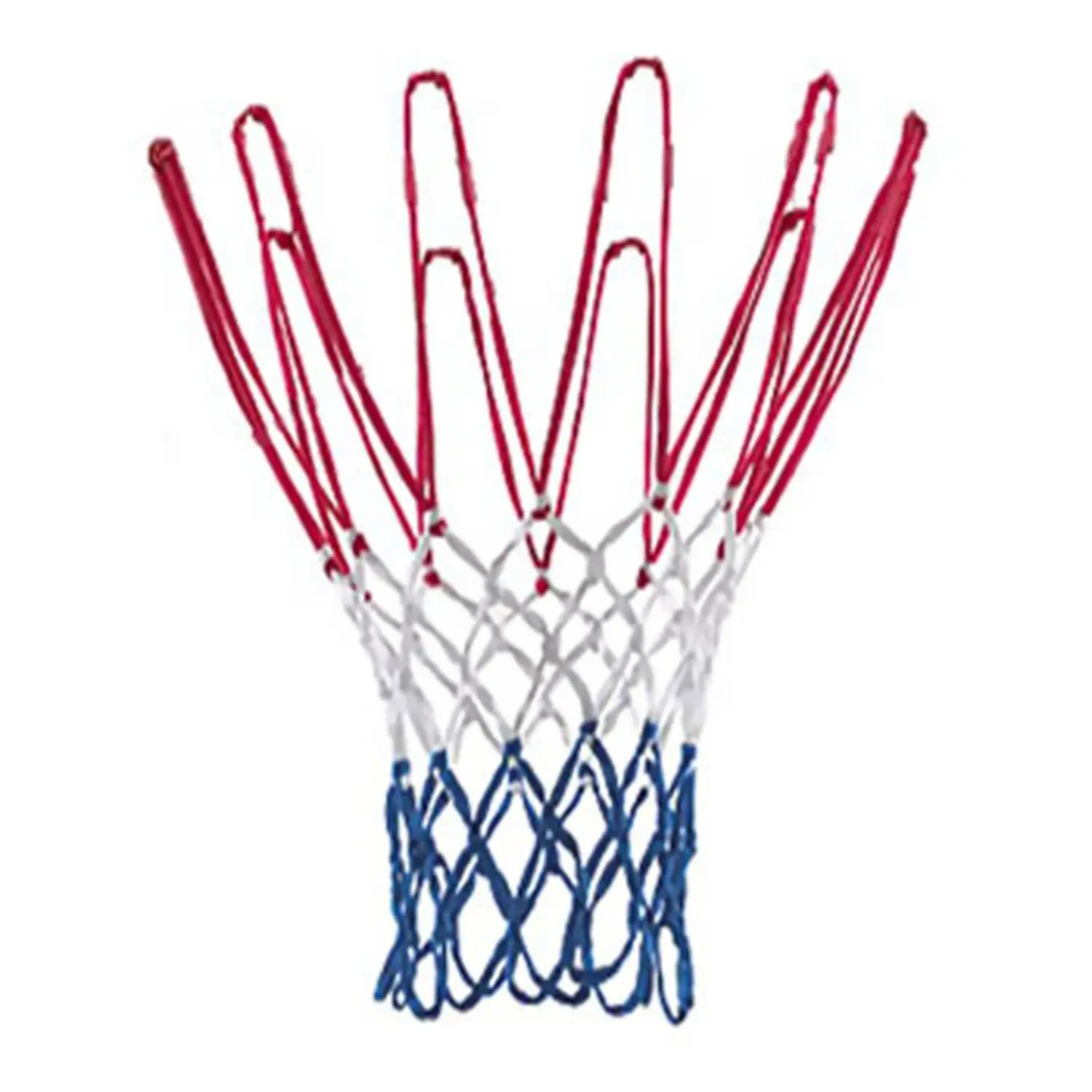 Rete Per Canestro Basket