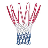Rete Per Canestro Basket