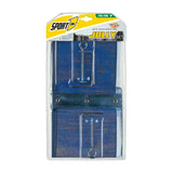 Rete Ping-Pong Jolly Set
