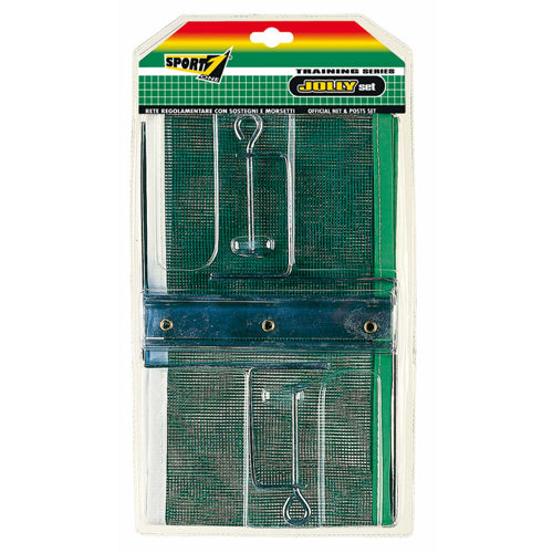 Rete Ping-Pong Jolly Set
