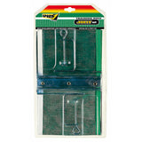 Rete Ping-Pong Jolly Set