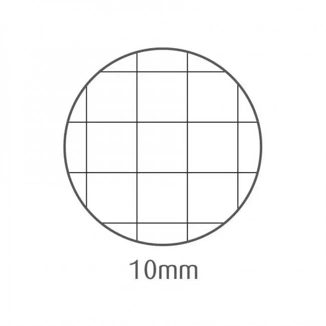 Ricambio Con Fori Rinforzati 90 Grammi Band-Up Fogli 40 Riga 10 Mm