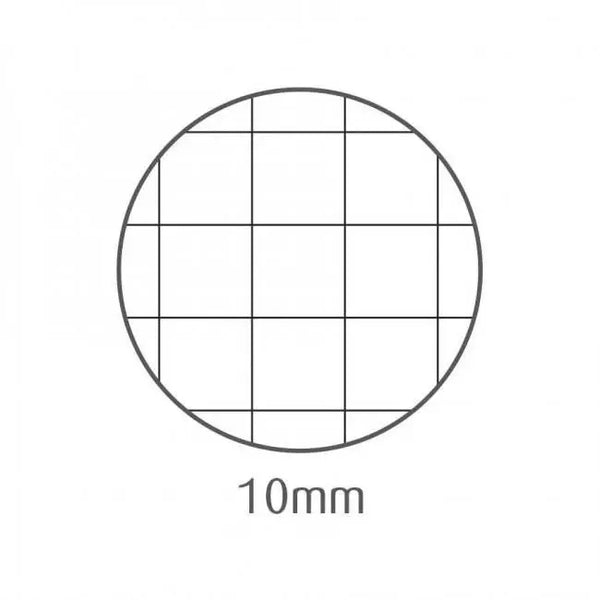 Ricambio Con Fori Rinforzati 90 Grammi Band-Up Fogli 40 Riga 10 Mm