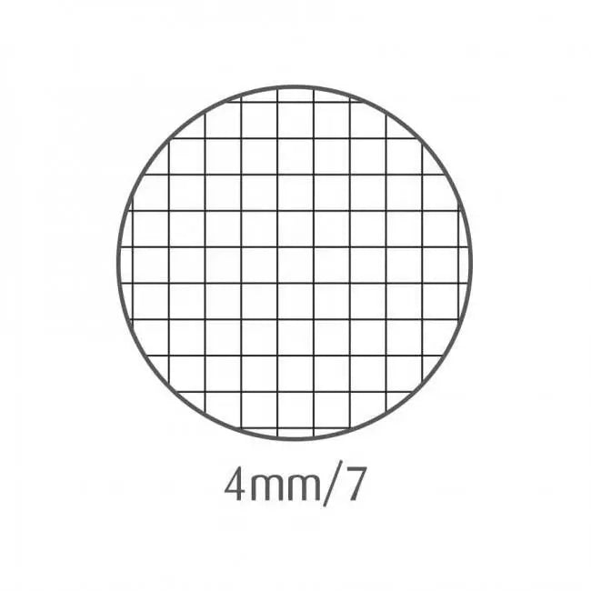 Ricambio Con Fori Rinforzati 90 Grammi Band-Up Fogli 40 4 Mm Immagine secondaria del prodotto