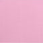 CANNETE' - BUSTA 10 FOGLI CM. 50X70 - ROSA