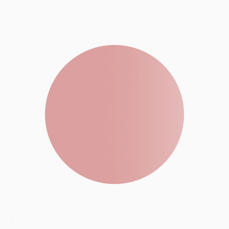 COLORE PER STOFFA - FLACONE ML.35 - ROSA