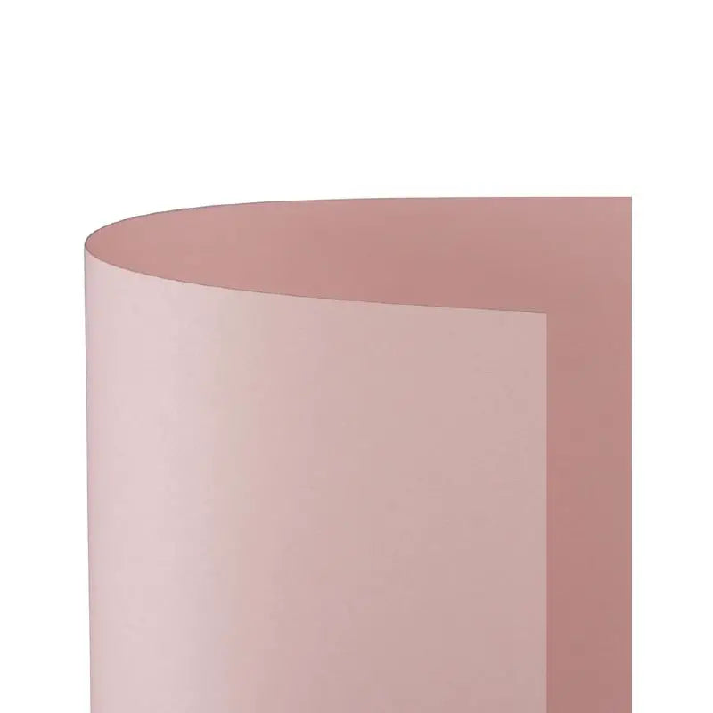 CARTONCINO GR. 200 70X100 ROSA