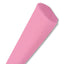 CARTA CRESPA GR.60 - ROTOLO CM.50X250 - ROSA BABY